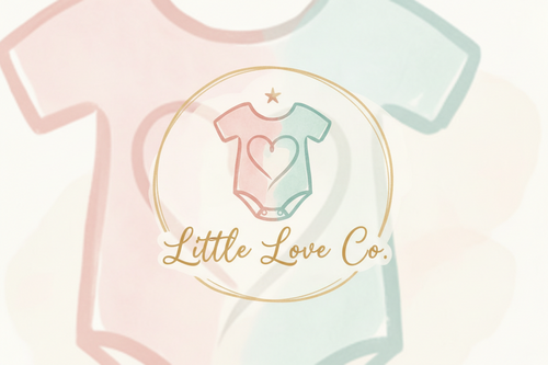 Little Love Co.